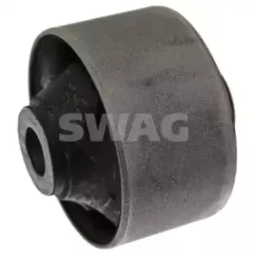 Подвеска, рычаг независимой подвески колеса SWAG купить